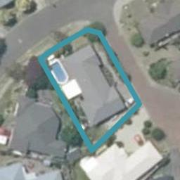 43 Kensington Drive, Taradale, Napier