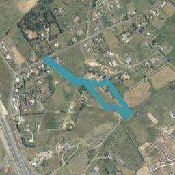 22C Travers Road, Te Kauwhata