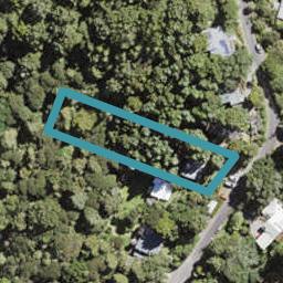 41 Kauri Point Road, Laingholm, Auckland