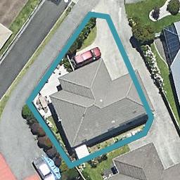 33A Marshall Avenue, Greerton, Tauranga