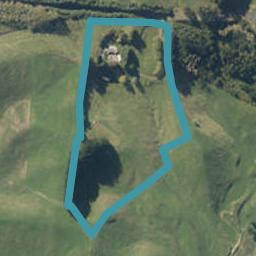 1487 Whangamata Road, Marotiri, Taupo