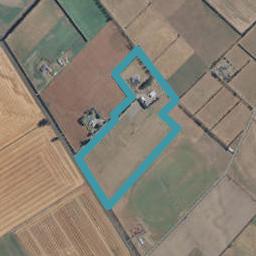 305 Wakanui Road, Elgin, Ashburton