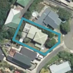 28 Lagden Street, Camborne, Porirua
