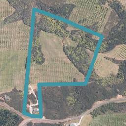 58 Frantoio Ridge Road, Mangonui, Mangonui
