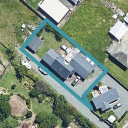 21A Carmichael Road, Bethlehem, Tauranga