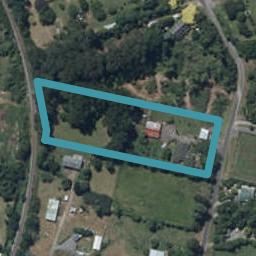 19 Railway Terrace, Ohau, Levin