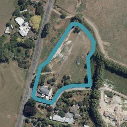 138 Osborne Road, Horsham Downs