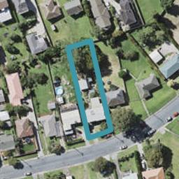 22 Montgomery Avenue, Belmont, Auckland