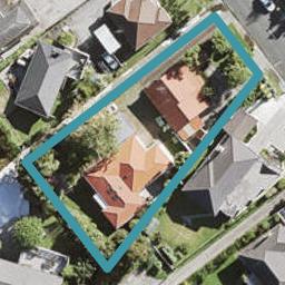 37 Kimber Hall Avenue, Mount Roskill, Auckland