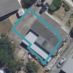 2/28 McKay Drive, Temple View, Hamilton