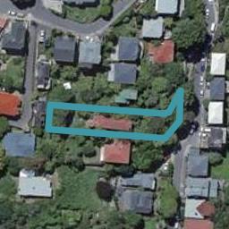 21 Devon Street, Aro Valley, Wellington