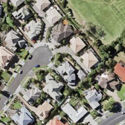 11 Chale Place, Somerville, Auckland