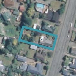 15 Shaw Street, Temuka