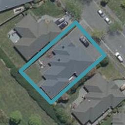 17 Mahuri Street, Parklands, Christchurch