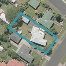 28 Selwyn Crescent, College Estate, Whanganui