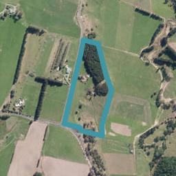 26 Leedstown Road, Hunterville
