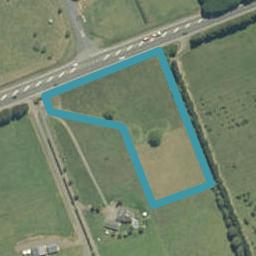 178A State Highway 2, Pokeno
