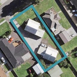 164B Victoria Street West, Pukekohe, Pukekohe