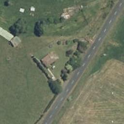 9 Weavers Crossing Road, Huntly, Huntly