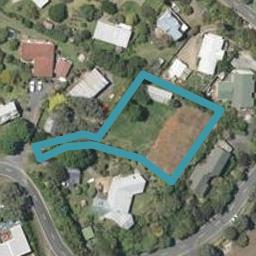 63 Rangitane Loop Road, Kerikeri, Kerikeri