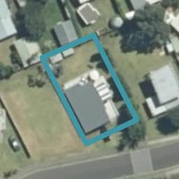 14 Dolphin Drive, Whiritoa, Waihi