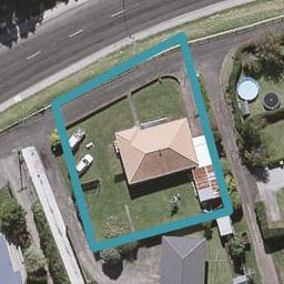 10 Solway Terrace, Bell Block, New Plymouth