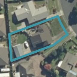14 Sharp Place, Matamata, Matamata
