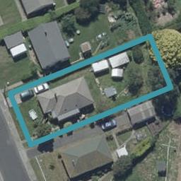 10 Oban Street, Mosgiel, Mosgiel