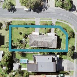 1/138 Churchill Road, Rothesay Bay, Auckland