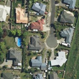 6 Royden Place, Motueka