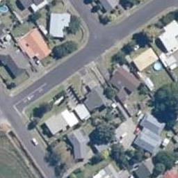 29 Rutherford Street, Wairoa, Wairoa