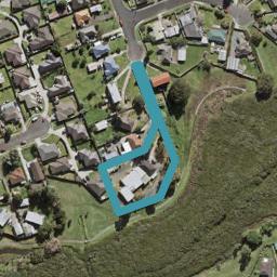 37 Forbes Road, Favona, Auckland