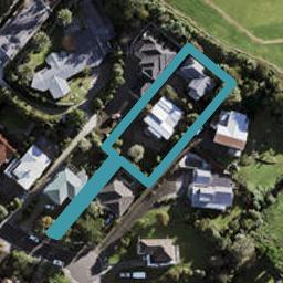 18A Pickens Crescent, Mount Albert, Auckland
