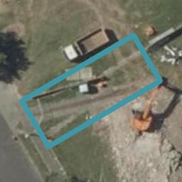 17B Exeter Crescent, Takaro, Palmerston North