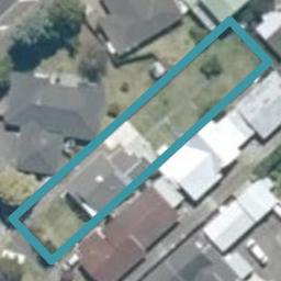 153 Georges Drive, Napier South, Napier