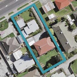 1/15 Settlement Road, Papakura, Auckland