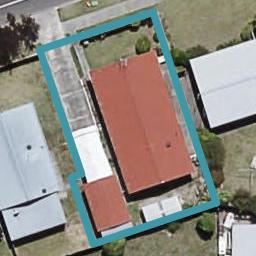 89 Tait Drive, Greenmeadows, Napier