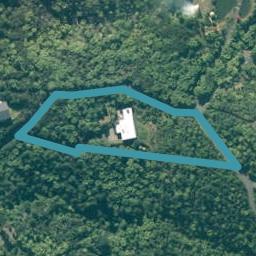190 Pumpkin Hill Road, Pumpkin Hill, Whitianga