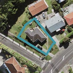 315 Hillsborough Road, Hillsborough, Auckland