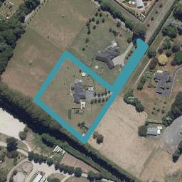 109B Butcher Road, Matangi, Hamilton