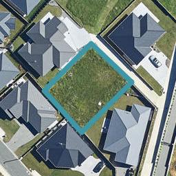 1 Selina Way, Omokoroa, Omokoroa