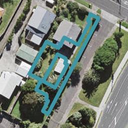 4C Arawa Street, New Lynn, Auckland