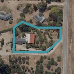 476 Bannockburn Road, Bannockburn, Cromwell