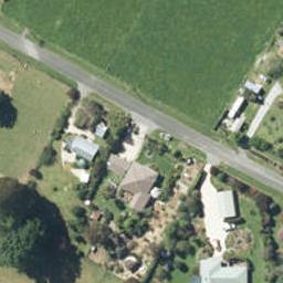 80 Dodson Road, Takaka