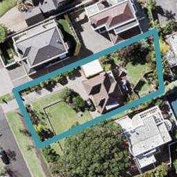 16 Challenger Street, St Heliers, Auckland