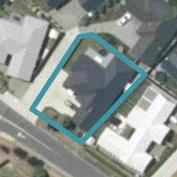 1C Selwyn Road, Havelock North, Havelock North