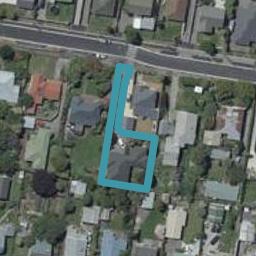 42A Sheldon Street, Woolston, Christchurch
