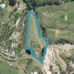 133 Totara View Road, Wakefield