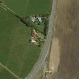 39 Port Marsden Highway, Whangarei