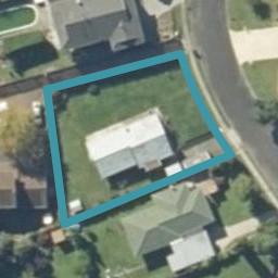 10 Mayfair Place, Tokoroa, Tokoroa